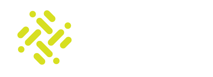 Our Services — Zedcom
